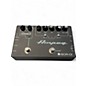 Used Ampeg SCR-DI Bass Preamp thumbnail