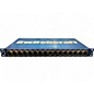 Used Switchcraft PT8FXMX2DB25 Patch Bay thumbnail