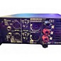 Used QSC PLX3602 Power Amp