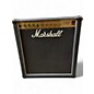 Vintage 1980s Marshall KEYBOARD COMBO Keyboard Amp thumbnail