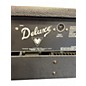 Used Fender delux vintage modified