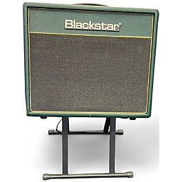 Used Blackstar studio 10 kt88 Guitar Combo Amp