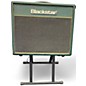 Used Blackstar studio 10 kt88 Guitar Combo Amp thumbnail