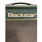 Used Blackstar studio 10 kt88 Guitar Combo Amp