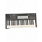 Used Novation LAUNCHKEY 37 MK3 MIDI Controller thumbnail