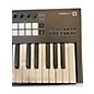 Used Novation LAUNCHKEY 37 MK3 MIDI Controller