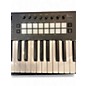 Used Novation LAUNCHKEY 37 MK3 MIDI Controller