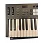 Used Novation LAUNCHKEY 37 MK3 MIDI Controller