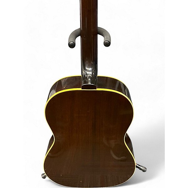 ギター Gibson Custom Shop B-25 ADJ Gibson 2005年製 B-25 ADJ | Blue Guitars Online Store