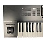 Used Native Instruments Komplete Kontrol S49 MK2 MIDI Controller