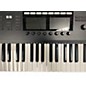 Used Native Instruments Komplete Kontrol S49 MK2 MIDI Controller