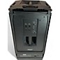 Used Bose f1 subwoofer Powered Subwoofer