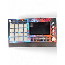 Used Akai Professional MPC Live 2 Production Controller