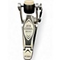 Used TAMA IRON COBRA 200 Double Bass Drum Pedal thumbnail