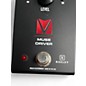 Used Keeley MUSE DRIVER Effect Pedal thumbnail