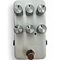 Used Lpd Pedals SEVENTY4 Effect Pedal thumbnail