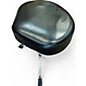 Used TAMA 1st Chair Ergo-Rider Drum Throne Black Drum Throne