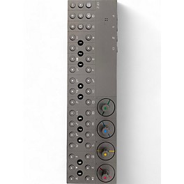 Used teenage engineering OP-Z Production Controller