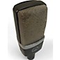 Used AKG C214 Condenser Microphone thumbnail