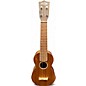 Used Martin S1 Soprano Natural Ukulele thumbnail