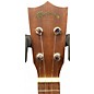 Used Martin S1 Soprano Natural Ukulele