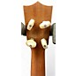 Used Martin S1 Soprano Natural Ukulele