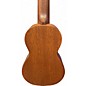 Used Martin S1 Soprano Natural Ukulele