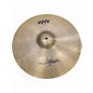 Used Zildjian 20in ZHT Ride Cymbal thumbnail