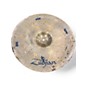 Used Zildjian 20in ZHT Ride Cymbal