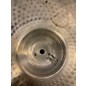 Used Zildjian 20in ZHT Ride Cymbal