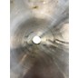 Used Dream 16in CONTACT CRASH Cymbal