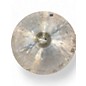 Used Dream 16in CONTACT CRASH Cymbal