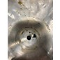 Used Dream 16in CONTACT CRASH Cymbal