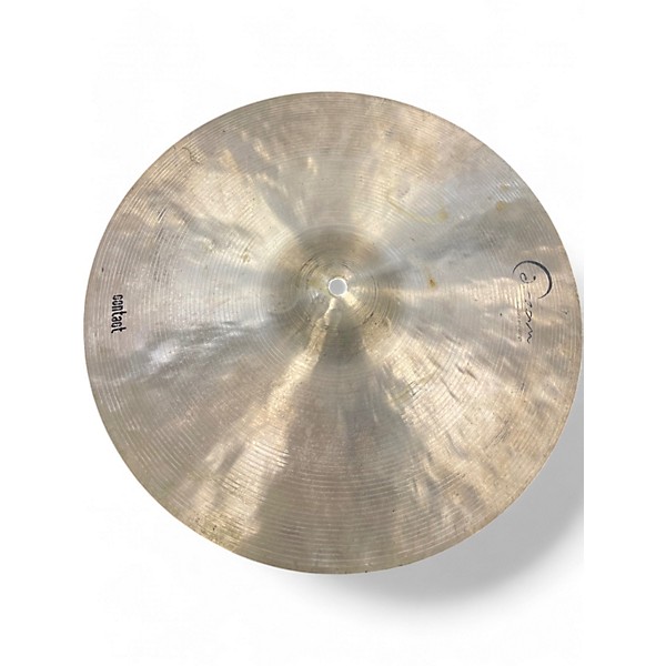 Used Dream 16in CONTACT CRASH Cymbal