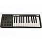 Used Alesis V25 25 Key MIDI Controller thumbnail