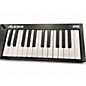 Used Alesis V25 25 Key MIDI Controller