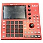 Used Akai Professional Used Akai Professional Mpc One+ Production Controller thumbnail