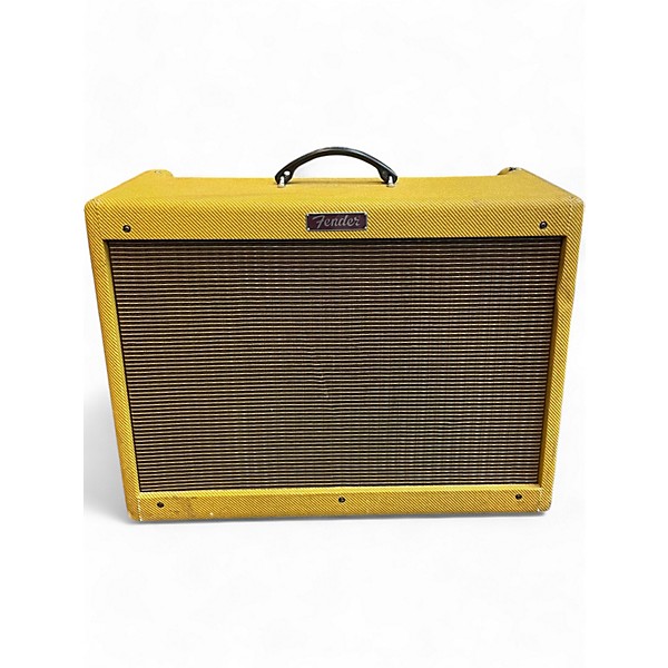 Used Fender Blues Deluxe Reissue 40W 1x12 Tweed Tube Guitar Combo Amp,New Products : American Fashion Style Bags On Sale