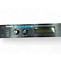 Used Alesis Quadraverb Multi Effects Processor