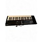 Used Novation Used Novation Remote SL Compact MIDI Controller