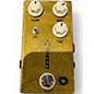 Used JHS Pedals Morning Glory V4 Effect Pedal thumbnail