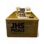 Used JHS Pedals Morning Glory V4 Effect Pedal