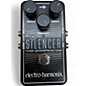 Used Electro-Harmonix Silencer Noise Gate Effect Pedal thumbnail