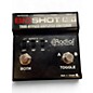 Used Radial Engineering Bigshot ABY Pedal thumbnail