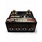 Used Radial Engineering Bigshot ABY Pedal