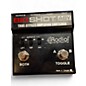 Used Radial Engineering Bigshot ABY Pedal