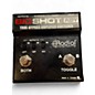 Used Radial Engineering Bigshot ABY Pedal