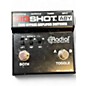 Used Radial Engineering Bigshot ABY Pedal