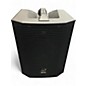 Used Electro-Voice Everse 8 Powered Speaker thumbnail