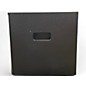 Used Harbinger s12 Powered Subwoofer